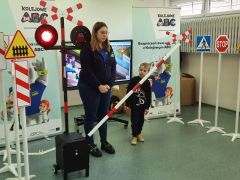 większy obrazek nr 30