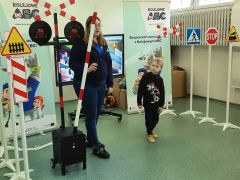 większy obrazek nr 33