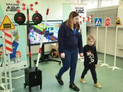 większy obrazek nr 34