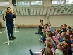 większy obrazek nr 35