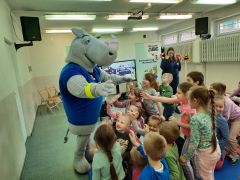 większy obrazek nr 36