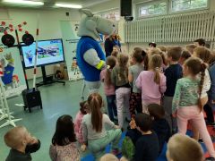 większy obrazek nr 37