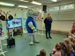 większy obrazek nr 38