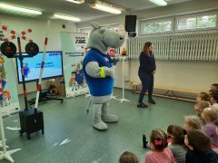 większy obrazek nr 40