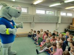 większy obrazek nr 41