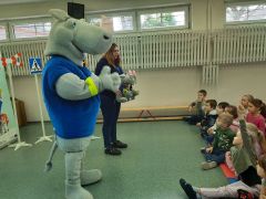 większy obrazek nr 42