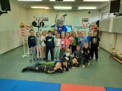 większy obrazek nr 43