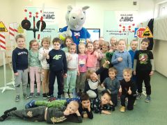 większy obrazek nr 44