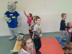 większy obrazek nr 45