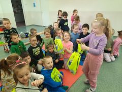 większy obrazek nr 46