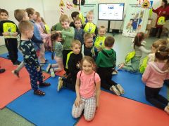 większy obrazek nr 47