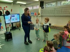 większy obrazek nr 48