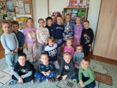 większy obrazek nr 49