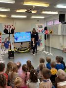 większy obrazek nr 50