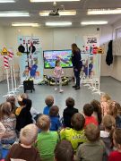 większy obrazek nr 52