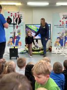 większy obrazek nr 61