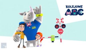 większy obrazek nr 67