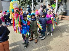 większy obrazek nr 3