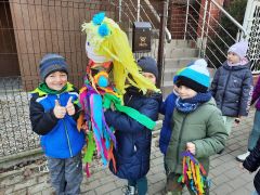 większy obrazek nr 18