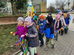 większy obrazek nr 20