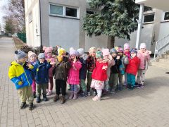 większy obrazek nr 26