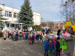 większy obrazek nr 32