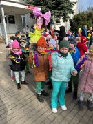 większy obrazek nr 35