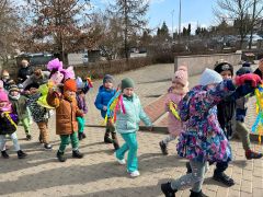 większy obrazek nr 36