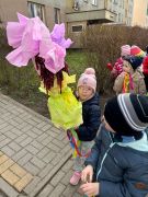 większy obrazek nr 42