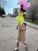 większy obrazek nr 43