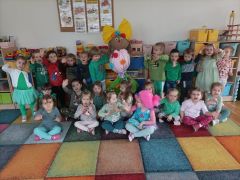 większy obrazek nr 44