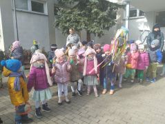 większy obrazek nr 47