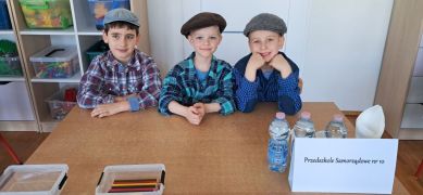 większy obrazek nr 3