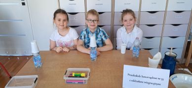 większy obrazek nr 4