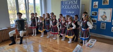 większy obrazek nr 5