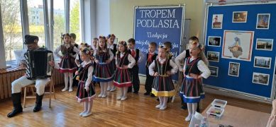 większy obrazek nr 7