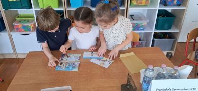 większy obrazek nr 8