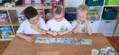 większy obrazek nr 9