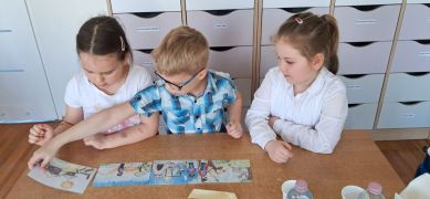 większy obrazek nr 10