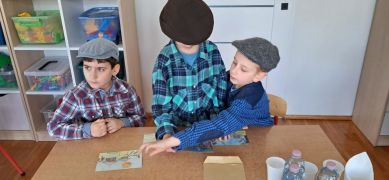 większy obrazek nr 11