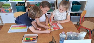 większy obrazek nr 14