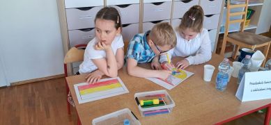 większy obrazek nr 16