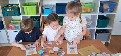 większy obrazek nr 17