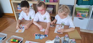 większy obrazek nr 18