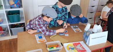 większy obrazek nr 19