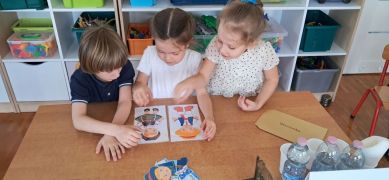 większy obrazek nr 20