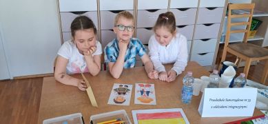 większy obrazek nr 21