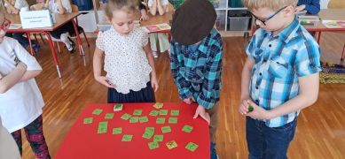 większy obrazek nr 22