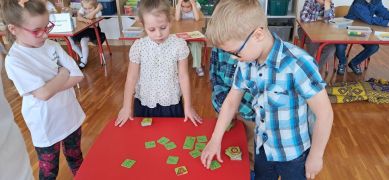 większy obrazek nr 23