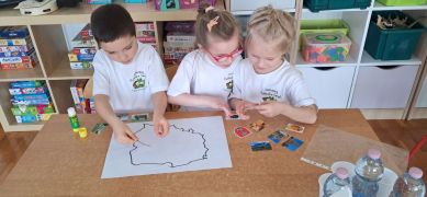 większy obrazek nr 24